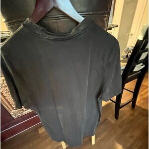 Men’s Medium Adidas Disney Character T Shirt